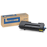 TONER KYOCERA ECOSYS P4040 PRETO TK-7300 TK-7300 TK-7300 TK-7300