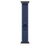 Apple Watch 49 Bl/Brt Bl B Ti Tl M/L