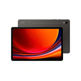 SAMSUNG Galaxy Tab S9 SM-X716B 11" 8 GB/128 GB Grafite
