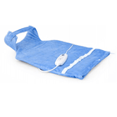 ALMOFADA DE PESCOÇO ORBEGOZO AHC4050 -