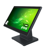 10 POS TPV 15.6 Touch AT16 RK3566 2 Gb/32 G Android