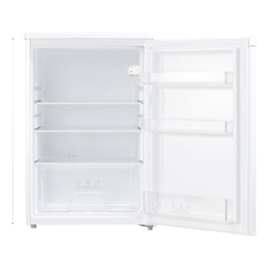 EFS-0813 WH