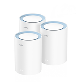 CUDY AC1200 Wi-Fi Mesh Solution