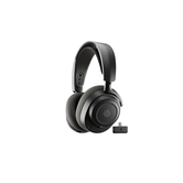 AURICUALRES STEELSERIES ARCTIS NOVA 7P GEN 2 (61744)