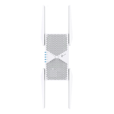 RANGE EXTENDER MESH WIFI 7 TP-LINK RE655BE BE11000 TRIBANDA 5760Mbps 6GHz 4320Mbps EN 5GHz 1x2.5Gb