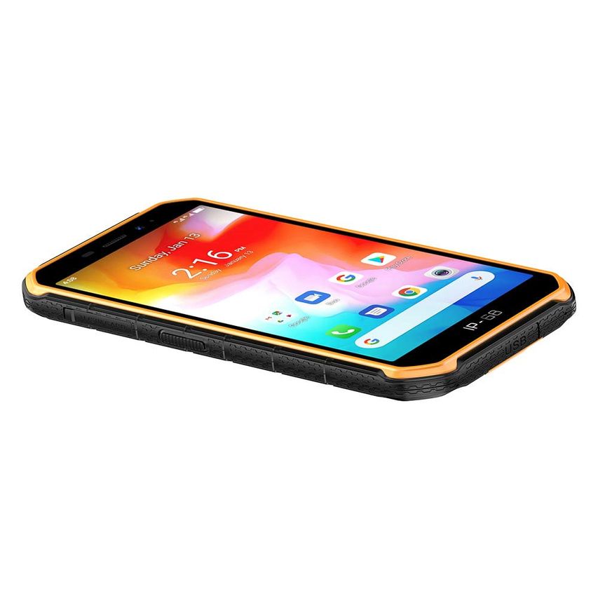 ULEARX7PROO