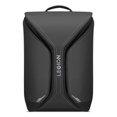 Mochila para juegos blindada Lenovo Legion GB900 de 16