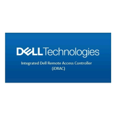 IDRAC9 DATACENTER 16G CUSTOMER KIT