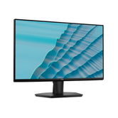DELL SE2726H   27" LCD IPS Full HD HDMI