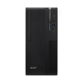 Veriton S2723G i5-14400 16GB 512GB W11P