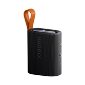 ALTAVOZ XIAOMI SOUND POCKET 5W BLACK