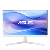 Asus VU249HFI-W   23.8" LCD IPS Full HD HDMI