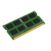 MEMORIA RAM KINGSTON Memória Específica do Sistema 4GB DDR3L 1600Mhz (1x4) CL11