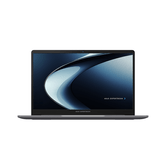 ExpeB PM1 R5-150 16G 512G 14" W11P