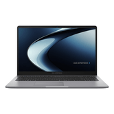 ExpB PM1 R5-150 16G 512G 15.6" W11P