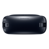 SAMSUNG GAFAS VR NOTE7