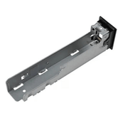 CABLES   MECHANICAL PART FOR BOSS S2 FOR T550  CUS KIT