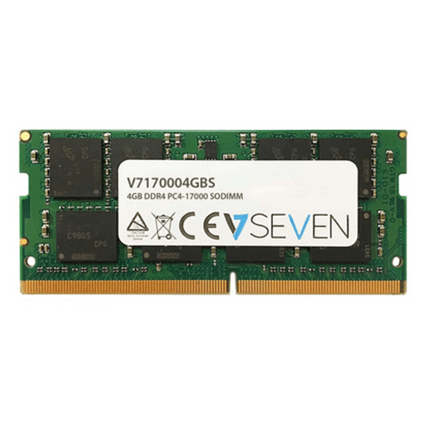 V7170004GBS