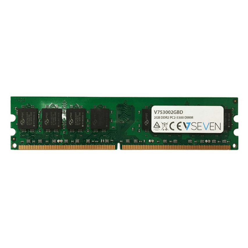 V753002GBD