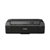 IMPRESORA CANON PIXMA PRO-200S