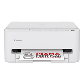 CANON PIXMA  PIXMA TS4150i Multifunción A4 Wifi Inkjet Dúplex