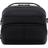 DELL PRO 14 16 PLUS ECOLOOP CC5626