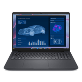 DellProMax16" R7 Pro350 32 512 W11P noAC