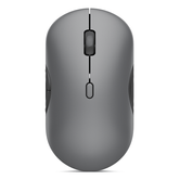 MICE_BO 700 MULTI WL S MOUSE GREY
