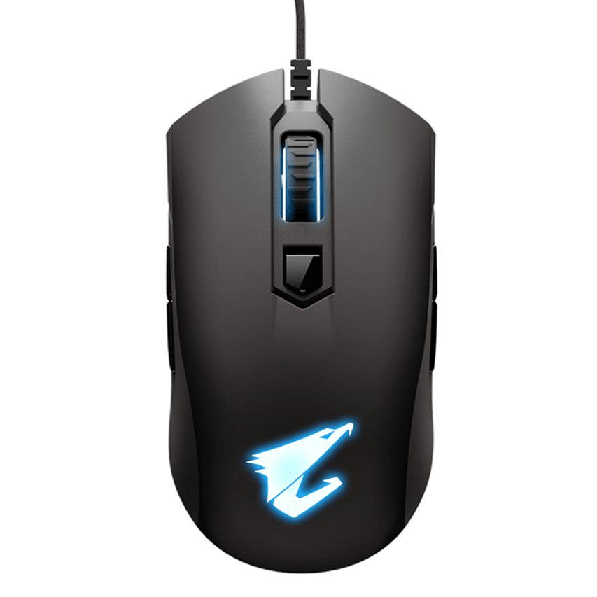 GM-AORUS-M4