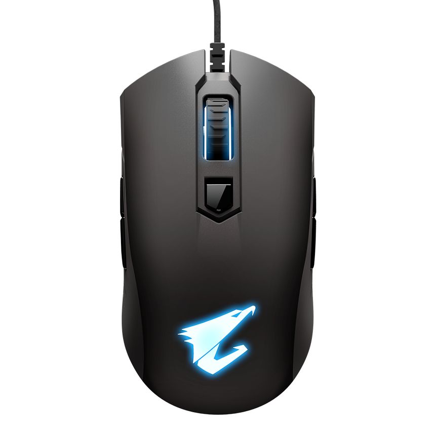 GM-AORUS-M4