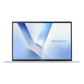 PORTATIL ASUS VIVOBOOK 16 D1605NAQ-SH097W R7 170 16GB 512GB 16"OLED W11H PLATA