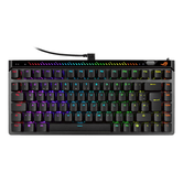 TECLADOS ASUS ROG FALCHION ACE 75HE