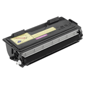 Toner/black 3000sh f HL1240 1250 1270N