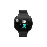smartwatch asus vivowatch bp hc-a04 black