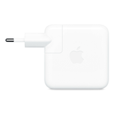 70W USB-C POWER ADAPTER ECO