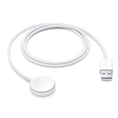 Apple Watch Charger Cable USB-A 1 M