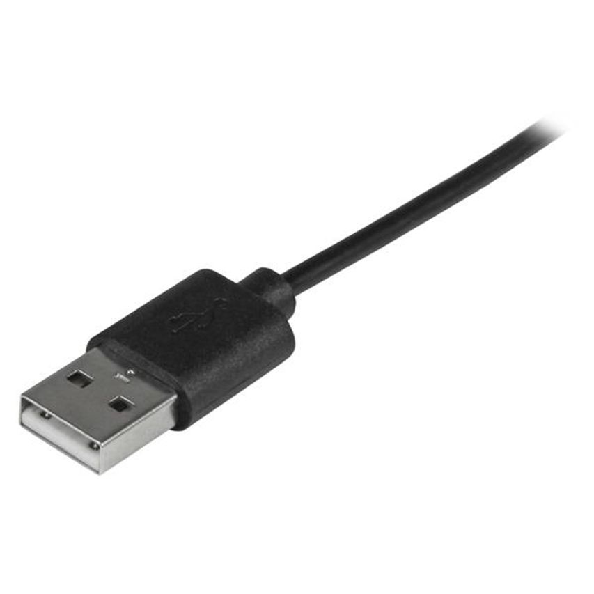 USB2AC1M