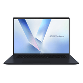 PORTATIL ASUS VIVOBOOK 18 M1807GA-S8038W R7 AI 445 32GB 512GB 18" W11H AZUL