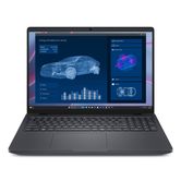DellProMax16" R7 Pro350 32G 1T W11P noAC