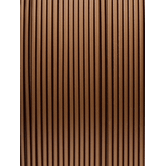 WINKLE FILAMENTO IMPRESORA 3D PLA HD | COLOR COBRE | 1,75 MM | 1000 GR.