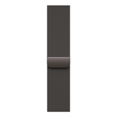 Apple Watch 46 Slate Ml M/L