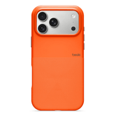 Beats iPhone 17 Pro Max Rgd Case Org