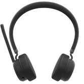 FONE DE OUVIDO ESTÉREO SEM FIO
