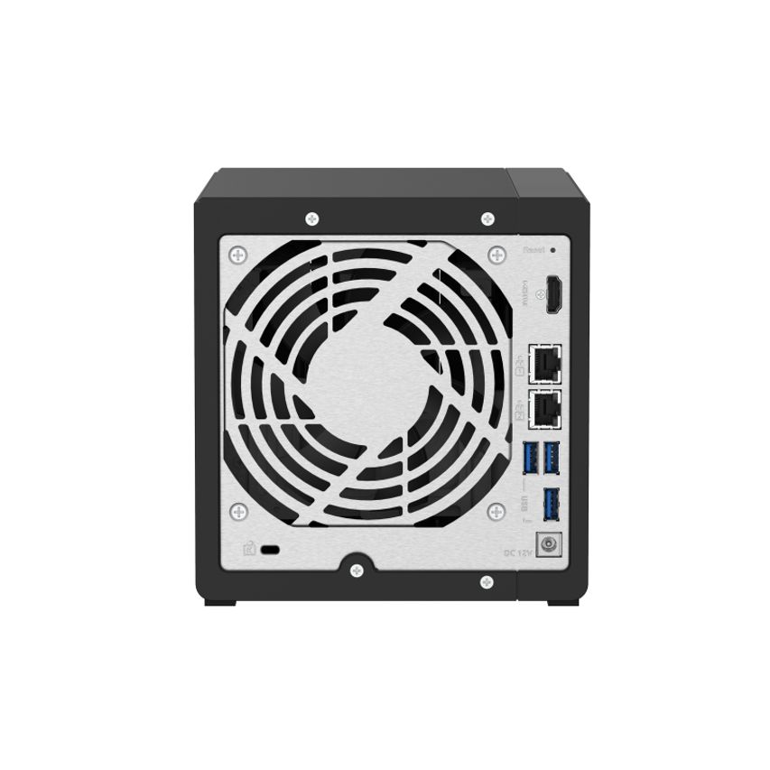 TS-451D2-4G