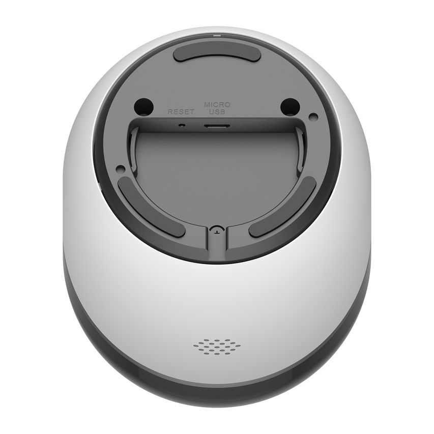 DCS-8515LH