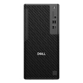 DELL PRO PRECISION 7 TOWER T1 PW7T1260 360W U7-265 16GB 1TB           SSD INTEGRATED VPRO KB MOUSE W11 PRO 3Y BASIC ONSITE