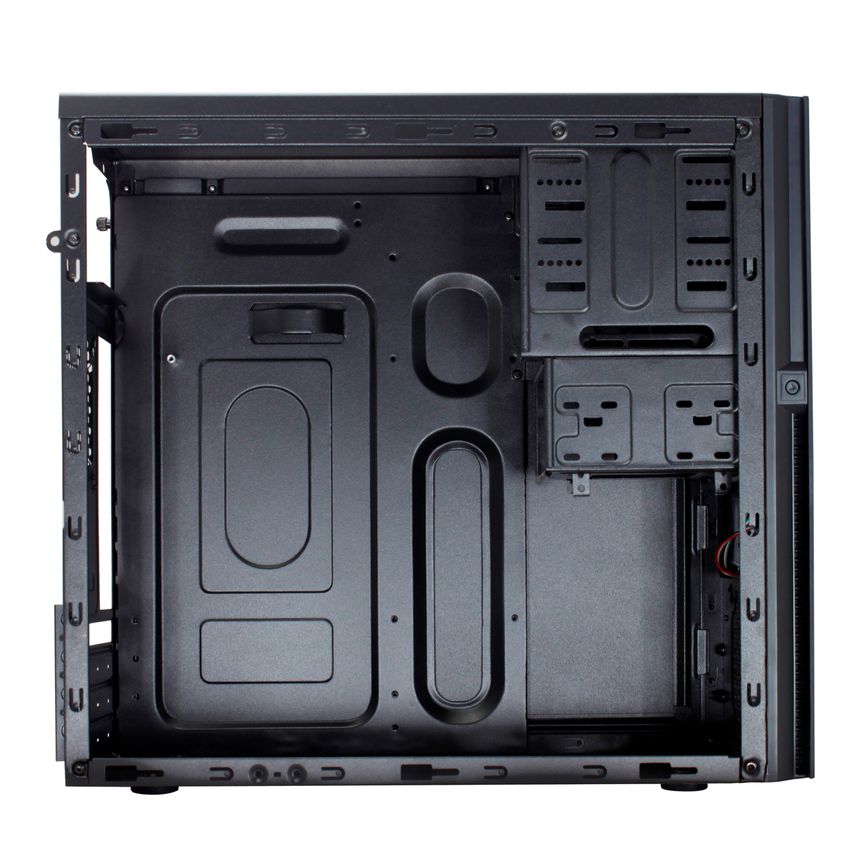 COO-PCM660-0