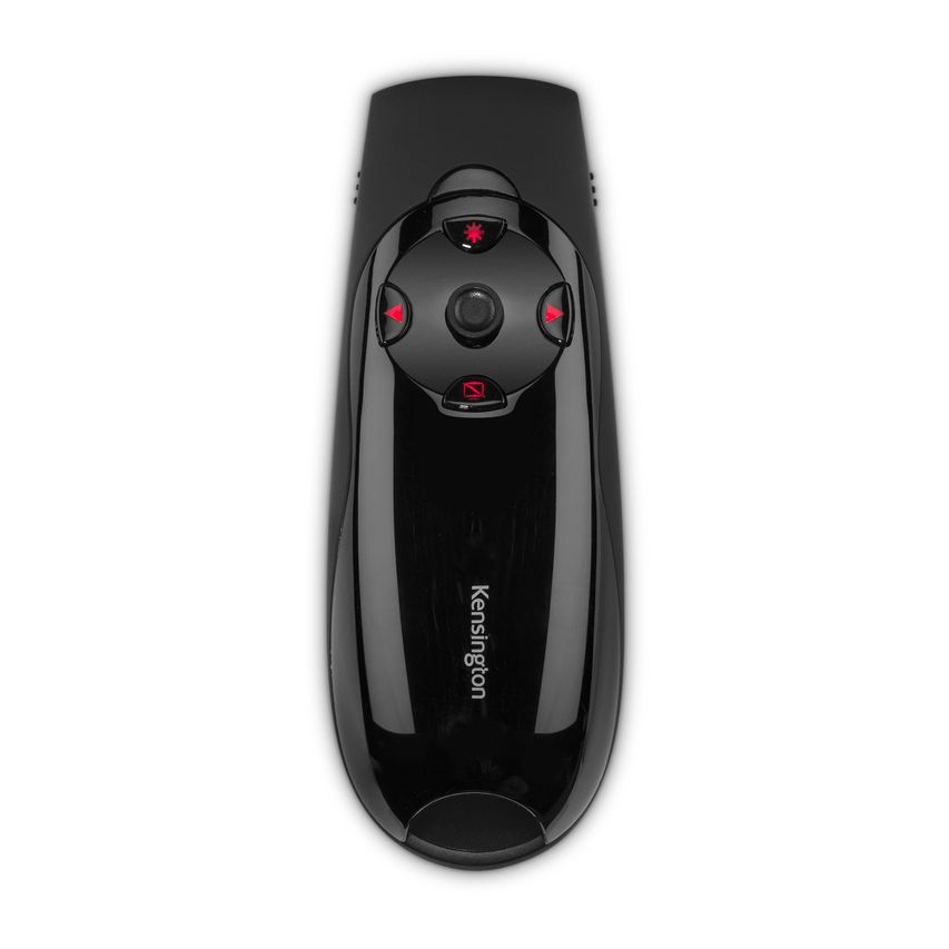 K72425EU