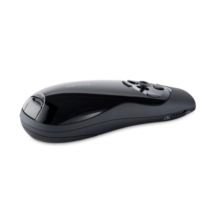 K72425EU