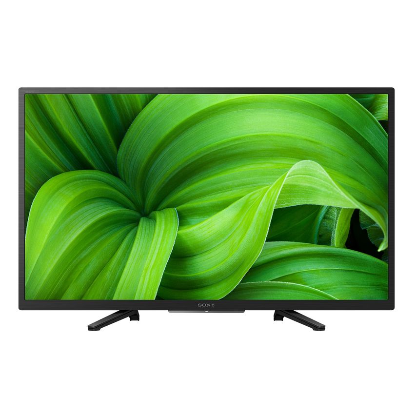 KD32W800PAEP
